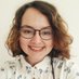 Ioana Mosneag (@mosneagioana) Twitter profile photo Ioana Mosneag (@mosneagioana) Twitter profile photo