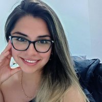 Mónica R. Carrasco ♔ (@moniicaeli) 's Twitter Profile