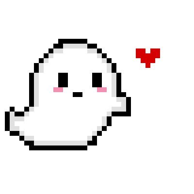 OS_SpookyLovesU's profile picture. A gamer with a passion for CoD and trash talking rude people. :)