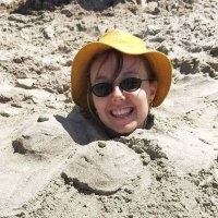 Becky Umbers (@beckyumbers) 's Twitter Profile