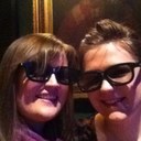 Lee Whitley - @harpsical - Twitter