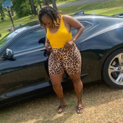 Often Misunderstood, But I can help you Understand! 😘💋 #locqueen