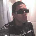 omar arellano - @MpcOmar - Twitter