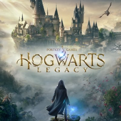 This page is dedicated to the Hogwarts Legacy game. Currently set to release in 2022. This page is no way affiliated with Warner Brothers or Avalanche Software!