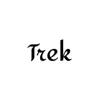 Trek Wood Watches(@trekwoodwear) 's Twitter Profile Photo