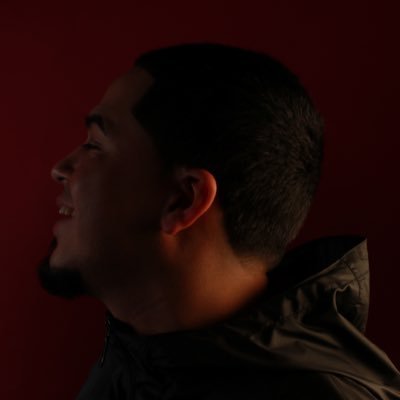 guiz4Oh1's profile picture. 