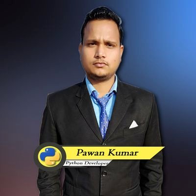 @A1918manav