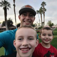 Jared Stanek (@wyojared) 's Twitter Profile Photo Jared Stanek (@wyojared) 's Twitter Profile Photo