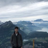 Wilson Freije (@wilsonfreije) 's Twitter Profile