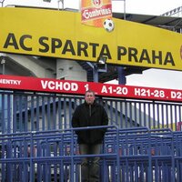 Steven Doherty (@sdoherty1878) 's Twitter Profile