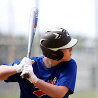 Matthew Lee (@matthewlee1653) 's Twitter Profile