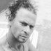 Maikel (@maikel83226848) Twitter profile photo Maikel (@maikel83226848) Twitter profile photo