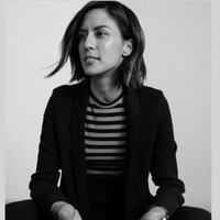 Francesca Fiorentini(@franifio) 's Twitter Profile Photo