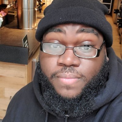 yaboiiV3nom's profile picture. 