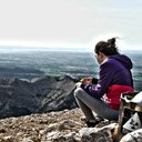 Pilar - @Pil8Lee - Twitter