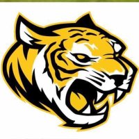 Alcovy Baseball (@thecovebaseball) Twitter profile photo