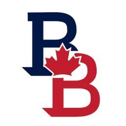 the_batters_bxx's profile picture. London Ontario's Newest Indoor Baseball Facility