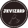 jkvizard's profile picture. เป็นแอคสำหรับขายของ 
-ขายสินค้าBNK48
-รับสกรีนเสื้อ
-รับทำเว็บ
-รับวาดภาพ
วันและเวลาทำการ จ-ส 18.00-20.00 น.

ร้าน Shopee ➡️ https://t.co/b7ryNUKHTk…