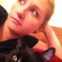 Anna Securda (@annasecurda) 's Twitter Profile
