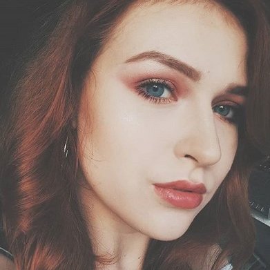 TJerktome4's profile picture. VISIT MY PRIVATE PROFILE 😈😈: https://t.co/eRqO1q6NoD