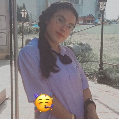 ทวิตนี้ขายขายงับ🌈💌สนใจทักมาเยยไอต้าว❕
(ตอบเดมอย่างเดียว)
💢ไม่รับตัวแทน💢 ทวิตอีกร้านขายแอพios👉🏻@NUTTHANICHAA_A