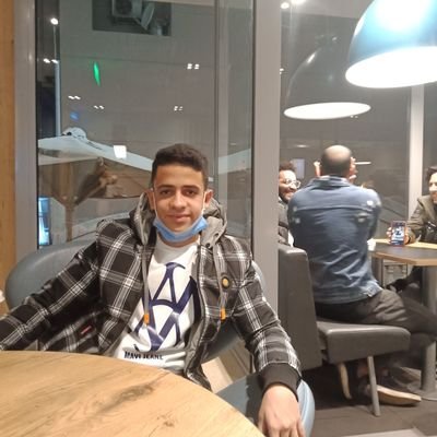 Youssef61951834's profile picture. احب تقديم المحتوى علي اليوتيوب و نشر الفيديوهات عن الجمينج