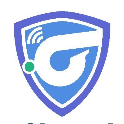 Get an alert when products you use are recalled. Protect your family from dangerous products. 👪
👉 Download in the App Store: https://t.co/ML2XXcdJbs