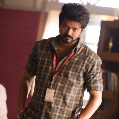 😍Thalapathy fan😍 music lover, cricketer, mechanical engineer