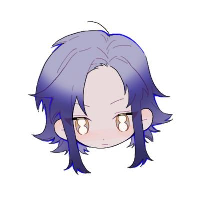 析川免さんのプロフィール画像
