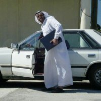 Ali Al Dawood(@A58936169) 's Twitter Profile Photo
