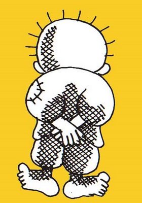 ibrahimkocak's profile picture. 