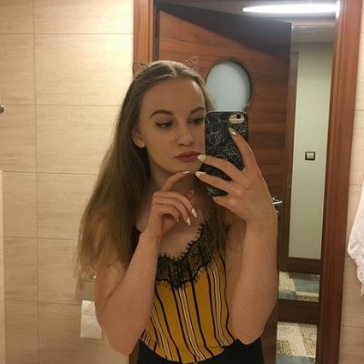 Want date me? 😈😈 Visit my profile: https://t.co/sGQGdsBMwa