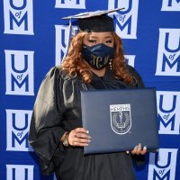 Tyra Neal-Crenshaw (@tutortneal) 's Twitter Profile