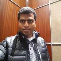 Ravi P.Raju Datla (@drravipraju) 's Twitter Profile