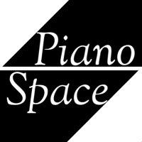 Piano Space (@piano_space) 's Twitter Profile Photo Piano Space (@piano_space) 's Twitter Profile Photo
