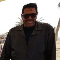 ibrahim elhadad (@ibrahim_elhdad) 's Twitter Profile