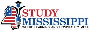 studyMS's profile picture. Consortium of educational institutions in the state of Mississippi to recruit international students to MS institutions & promote Study Abroad for MS students