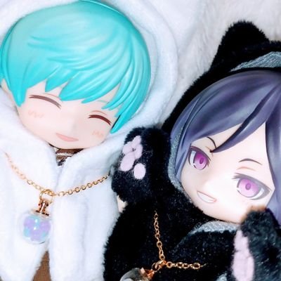すのうさんのプロフィール画像
