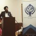 Tejinder Singh Sidhu (@tejinder__singh) Twitter profile photo Tejinder Singh Sidhu (@tejinder__singh) Twitter profile photo