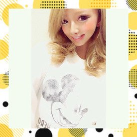 タイツfカップ自撮りかわいい胸インスタ Id交換相互フォロー By25r3w7cv7h5 Twitter タイツfカップ自撮りかわいい胸インスタ Id交換相互フォロー By25r3w7cv7h5 Twitter