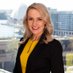 Katrina Bullock (@katrinabullock_) Twitter profile photo Katrina Bullock (@katrinabullock_) Twitter profile photo