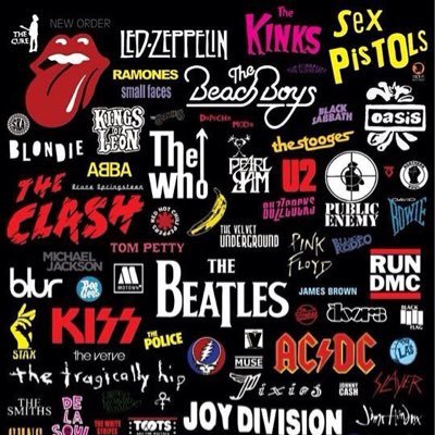 MitchP1983's profile picture. Wrestling fan, music lover, video game player. Current favorite is Becky Lynch. All time is Sting. Skynyrd for the band. Bloodborne for the game.