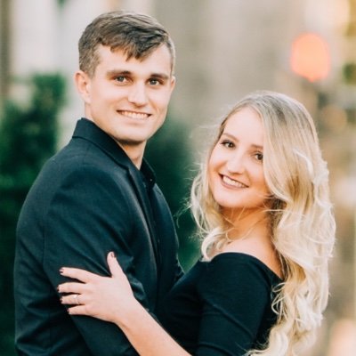 Russian attorney living in Florida. Engaged.