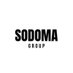Sodoma Group (@sodomagroup) Twitter profile photo Sodoma Group (@sodomagroup) Twitter profile photo