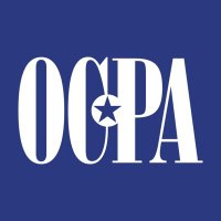 OCPAthink (@ocpathink) 's Twitter Profile