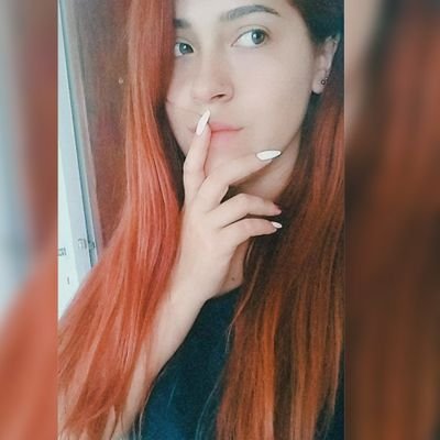 23valeeh's profile picture. a veces carreo bot ¿?? 
del Depo 💙🤍
159-095 ✨