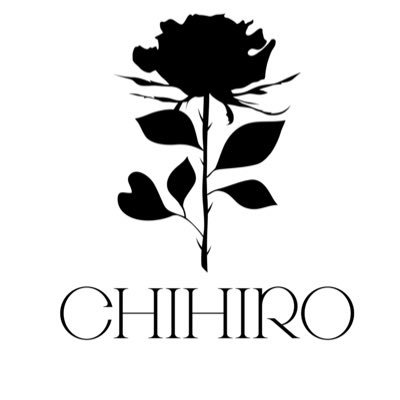 CHIHIRO【@chihiro_style】スタッフ垢🥀 artist、produce、楽曲提供等            ▼https://t.co/pvCx44fYjP