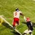 Joshua Weems (@joshuaweems7) Twitter profile photo Joshua Weems (@joshuaweems7) Twitter profile photo