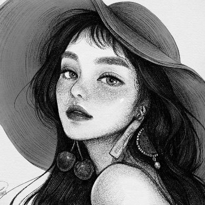 Цель 500 крутейших читателей~
Bbhl ❤Exo-l❤️Blink❤️Army❤️My page❤ my minds❤my life ❤