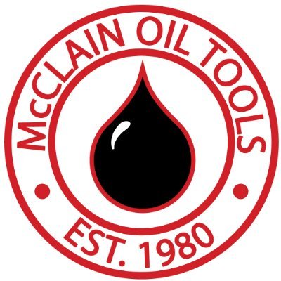 McClain Oil Tools specializes in the manufacturing of coil tubing, capillary, snubbing and wireline items for the oil and gas industry.